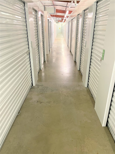 Smartlock Self Storage® - Hillsboro - Thumbnail