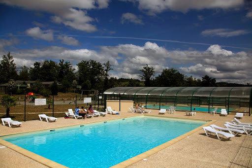 Terres de France - Les Hameaux de Miel - Thumbnail