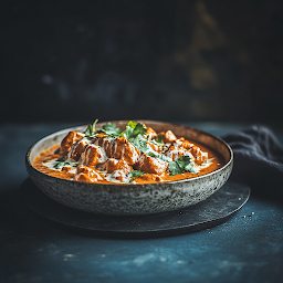 Photo n°54 de Restaurant Bombay à Périgueux (Restaurant indien)