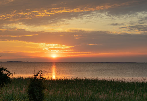 Outer Banks West / Currituck Sound KOA Holiday - Thumbnail