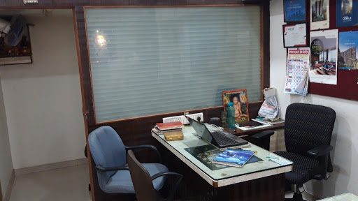 Gallery image 1