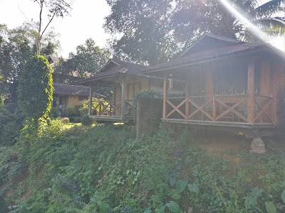 Photos of Maylin Guest House