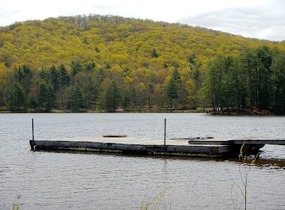 Photos of Moncove Lake State Park