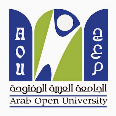 Photos of Arab Open University