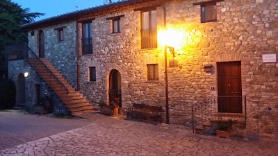 Photos of Relais IL Canalicchio
