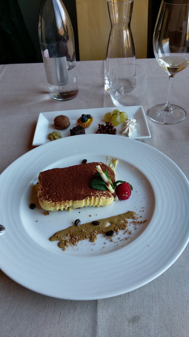 Ristorante Beccaccino