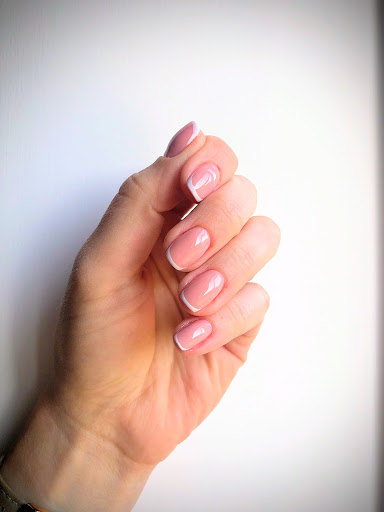 Siobhan Elizabeth Beauty