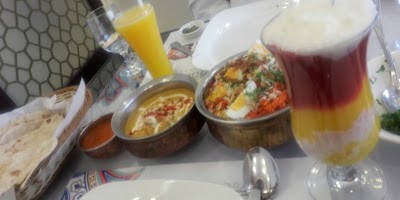 Photos of Mehrana Restaurant