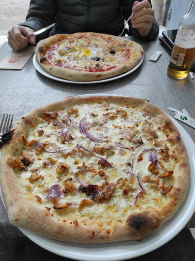 Photo 5 - C'Rock N'Pizz
