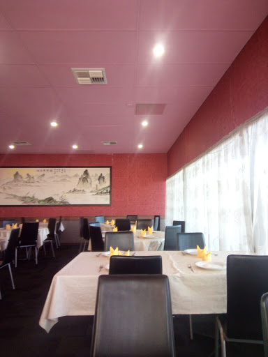 Kwinana Chinese Restaurant - Thumbnail