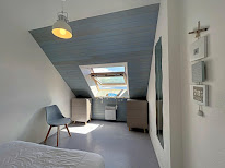 Appa 335 - Gîtes de France à Port-Louis