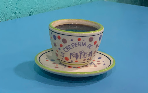 La Crepería de Mila - Thumbnail