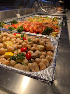 Le Jasmin à Bourg-en-Bresse