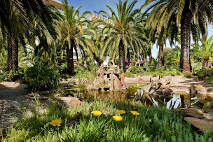 Photo n°113 de Hôtel Campo Dell'Oro à Ajaccio (Restaurant)