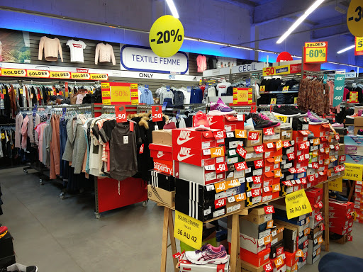 Intersport Chinon - Thumbnail
