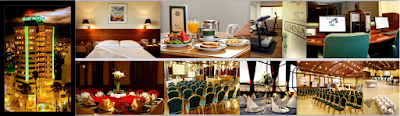 Photos of Hotel Diplomat