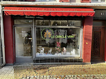 Le Cercle Vert Masevaux - CBD Shop à Masevaux-Niederbruck