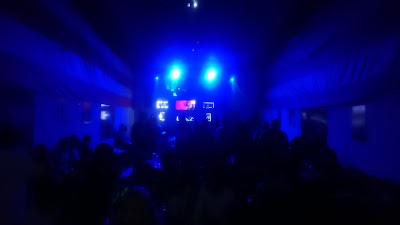 Photos of Juanchito Salsa Con Clase