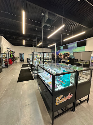 Photo of Northern Lights NY Dispensary