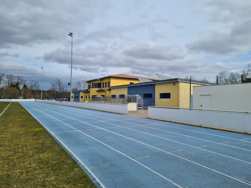 Sportpark Rosenstraße - Thumbnail