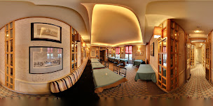 Photo n°98 de Caviar Kaspia à Paris (Restaurant de fruits de mer)