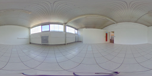 Frank Hartmann Anhänger - Thumbnail