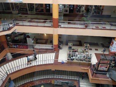 Photos of Tuskys T-Mall Langata Rd