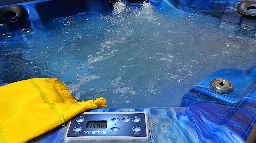 Photo de Résidence Les Sables d'Or à Vieux-Boucau-les-Bains (40480)