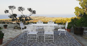 Bed & Breakfast Mare Calabria à  Crotone