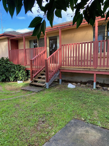 Illawarra Handyman & Maintenance - Thumbnail