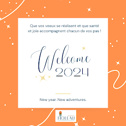 Photo n°6 de Béatrice Fioleau Massages énergétiques Vertou à Vertou (Massothérapeute)