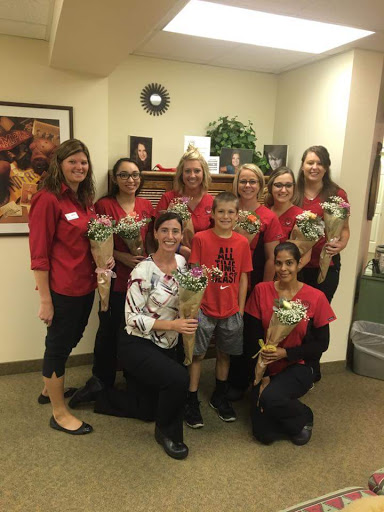 Albright and Thiry Orthodontics: Quarryville - Thumbnail
