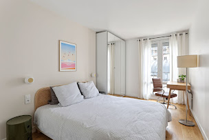 Photo n°6 de AVOLTIS Rénovation - Amiens & Somme à Amiens (Plombier)