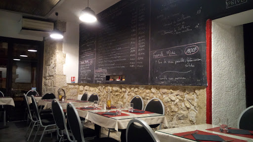 Photo 1 - Le Gourmet du Burger