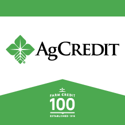 AgCredit photo