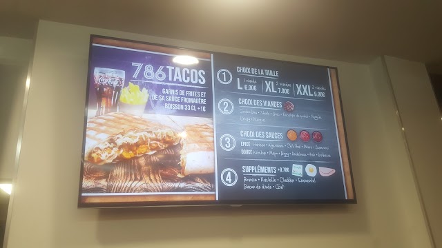 786