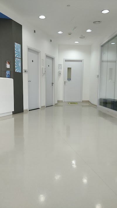 Photos of Eastmans Dental clinic