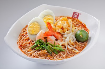 Photos of YaKun Kaya Toast Pondok Indah Mall