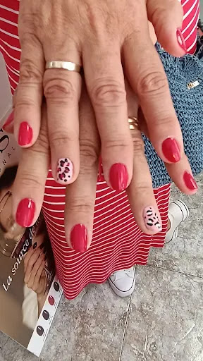 Centro Estética Monica Belleza En Tu Cuerpo - Thumbnail