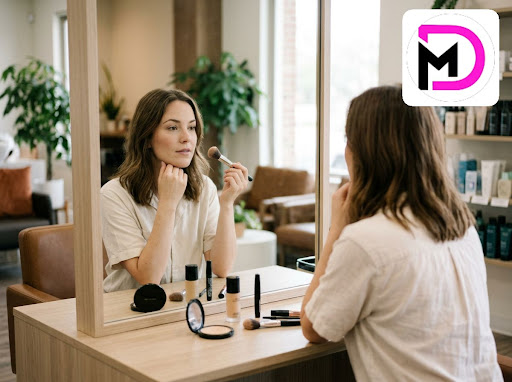Are your home beauty experiments giving patchy or uneven results? Many common mistakes with skin,… post image