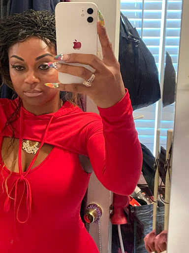 GlowBrows - Visual