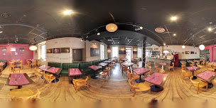 Photo n°21 de le Zinzolin à Avignon (Restaurant français)