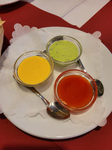 Bombay Indische Restaurant Pegnitz - Thumbnail