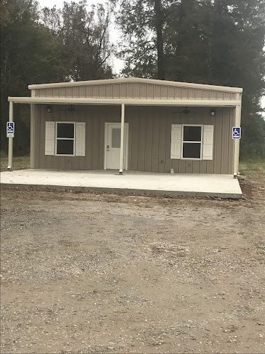 Tiger Bayou RV Park Gallery - United States