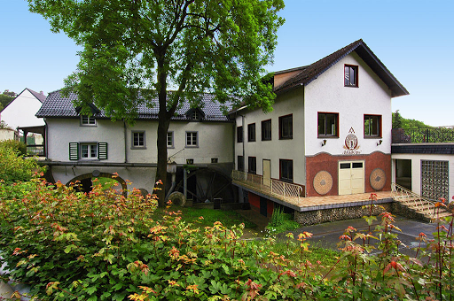Hauserbachmühle - Thumbnail