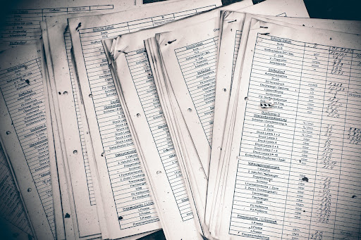 Sarah Lawrence Williams and Associates Tax Services - Thumbnail