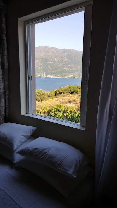 Photos of Hotel Green Bay Kefalonia