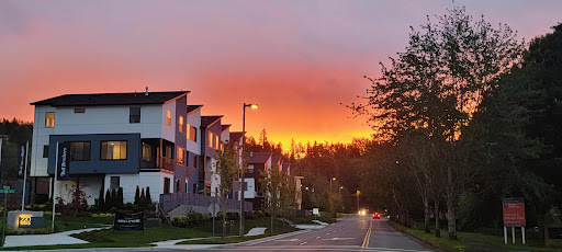 Yelena Bally | Your Neighborhood Broker - Thumbnail