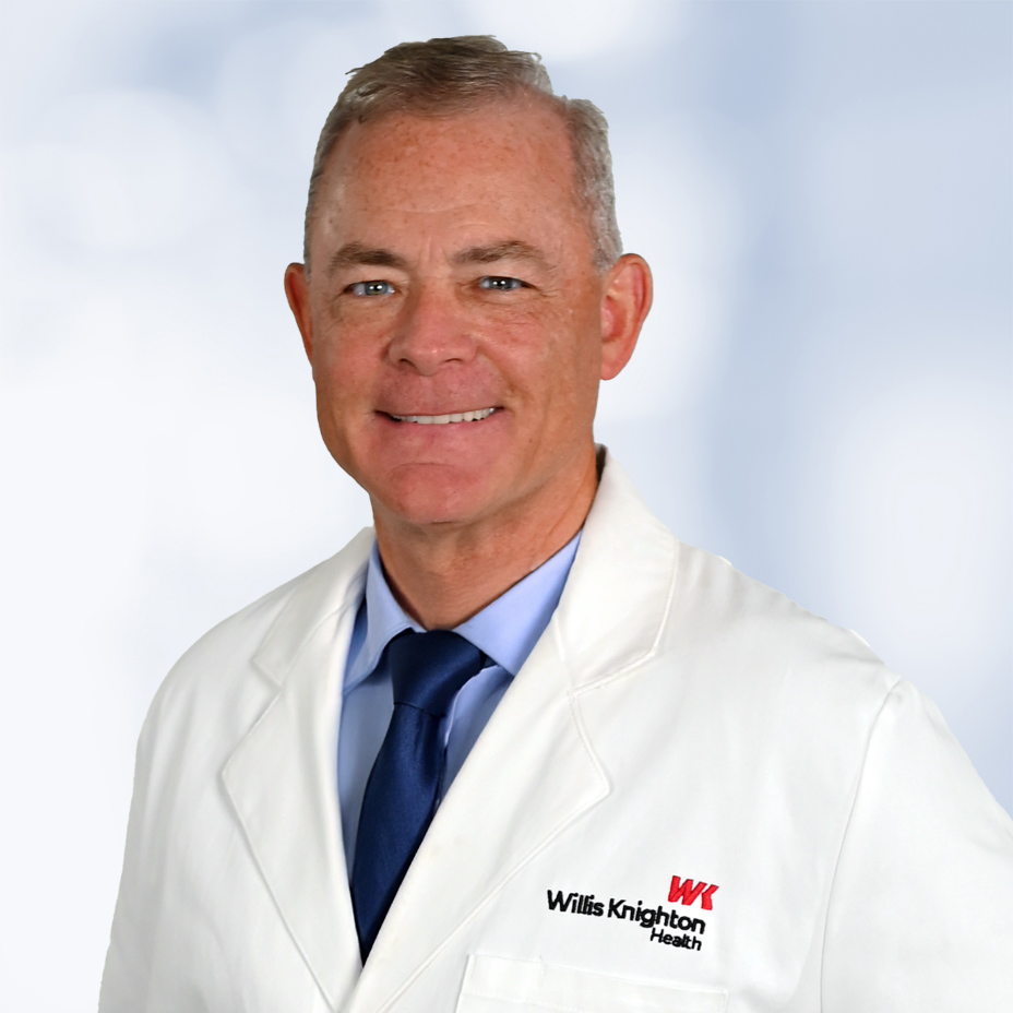 Dr Robert T Martin Md