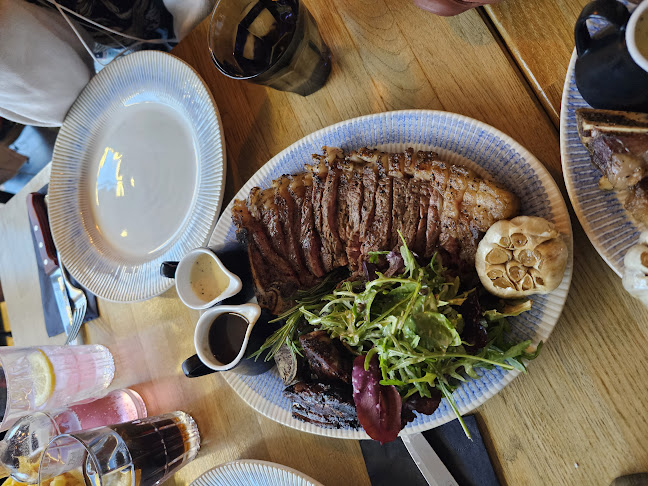 https://gourdans.co.uk/
